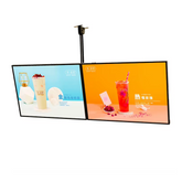 Hanging LED Ultra-Thin Light Box A2 (43.5X60 Cms)